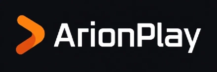 ArionPlay